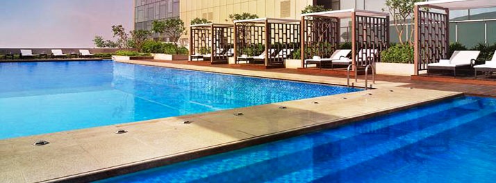 471/Vivanta by Taj - Gurgaon - 15.jpg